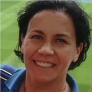 Profesora titulada en Español, Ingles, Italiano con mas de 10 años de experiencia.